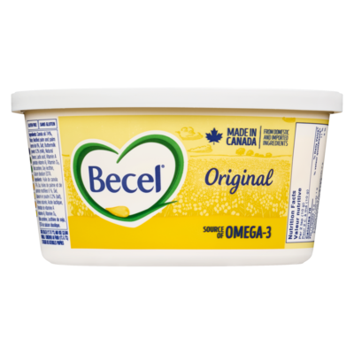 Margarine Original