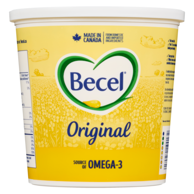 Margarine Original