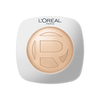 L'Oreal Paris True Match Hyaluron Tinted Balm Foundation Very Light 1 ea, $23.99/1ea