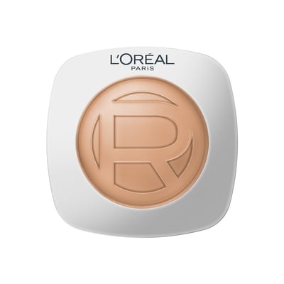 L’Oréal True Match Hyaluron Tinted Balm Fond de Teint Pâle 1 ea, 23,99 $/1ch