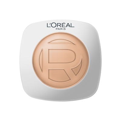 L'Oreal Paris True Match Hyaluron Tinted Balm Foundation Light Medium 1 ea, $23.99/1ea