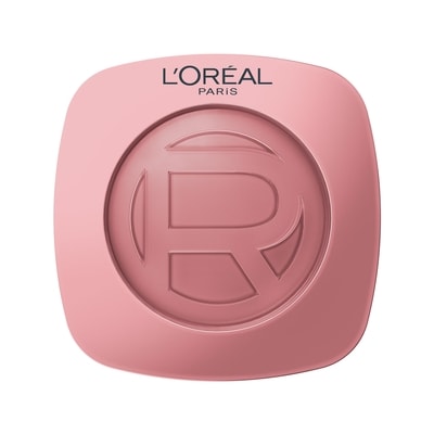 L'Oreal Paris True Match Hyaluron Balm Multi-Use Blush Bronzer Rose Lumiére 1 ea, $71.99/1ea