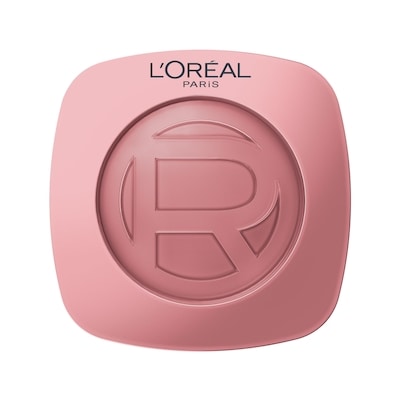 L’Oréal True Match Hyaluron Balm Fard à Joues et Bronzeur Multi-Usage Rose Lumiére 1 ea, 71,99 $/1ch