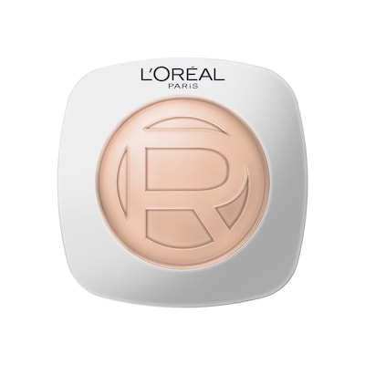 L’Oréal True Match Hyaluron Tinted Balm Fond de Teint Rose Clair 1 ea, 23,99 $/1ch