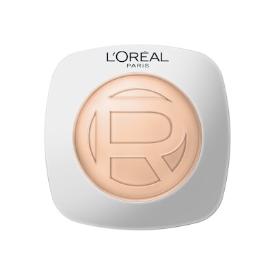 L’Oréal True Match Hyaluron Tinted Balm Fond de Teint Neutre Pâle 1 ea, 23,99 $/1ch