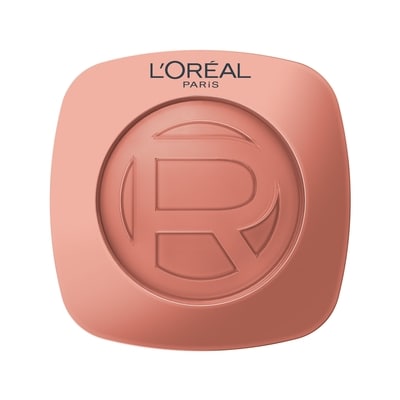 L'Oreal Paris True Match Hyaluron Balm Multi-Use Blush Bronzer Pêche Éclat 1 ea, $25.99/1ea