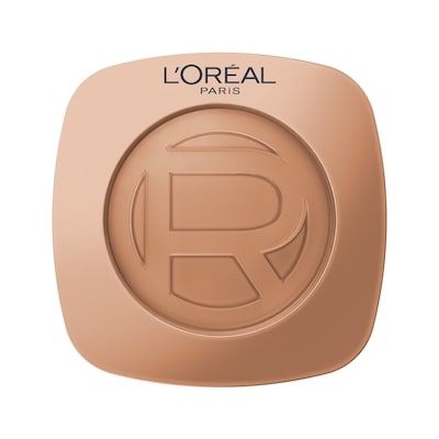 L'Oreal Paris True Match Hyaluron Balm Multi-Use Blush Bronzer Amber Dorée 1 ea, $23.99/1ea