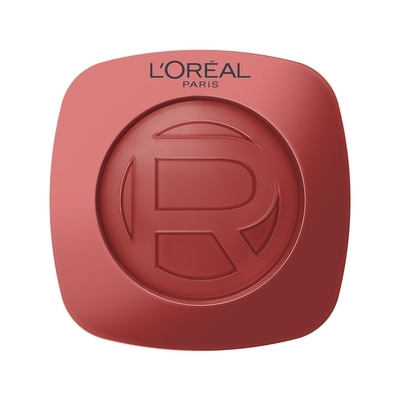 L'Oreal Paris True Match Hyaluron Balm Multi-Use Blush Bronzer Cherry Intense 1 ea, $71.99/1ea