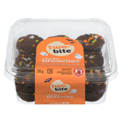 Brownies