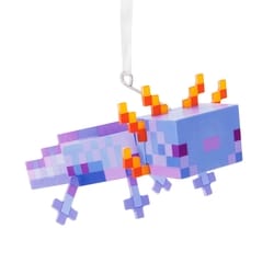 Hallmark Ornement De Hanches Axolotl 1 ea, 13,00 $/1ch