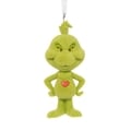 thumbnail #1