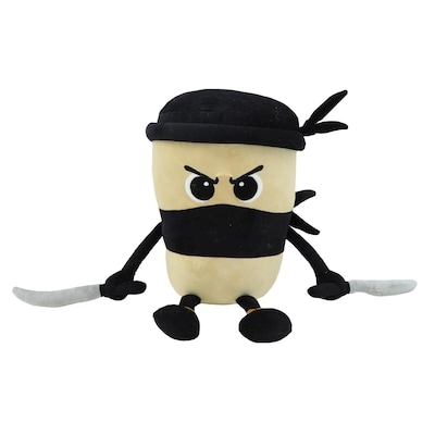 null Ninja Cuppa 1 ea, $15.00/1ea