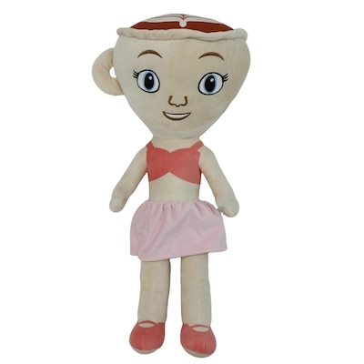 null Cappuccino Ballerina 1 ea, $15.00/1ea