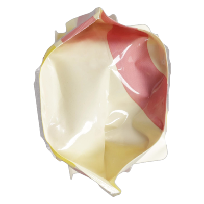 Decorating Icing Red