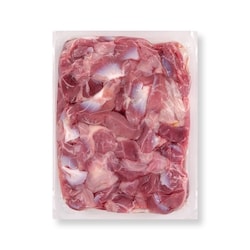 Etnico Chicken Gizzard 1 ea, $9.00/1ea