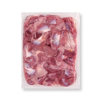 Etnico Chicken Gizzard 1 ea, $9.00/1ea