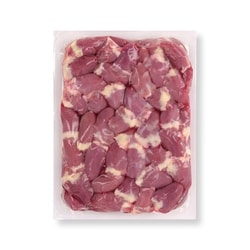 Etnico Chicken Hearts 1 ea, $9.00/1ea