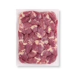 Etnico Cœurs de poulet 1 ea, 9,00 $/1ch