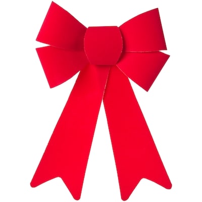 Chou des Fêtes, taille moyenne – rouge