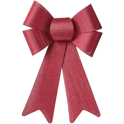 Chou des Fêtes, taille moyenne – bourgogne