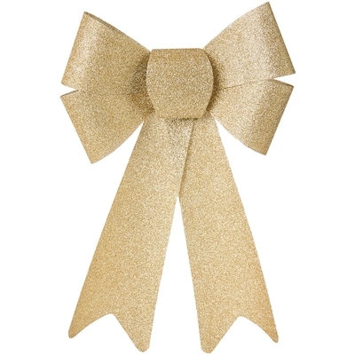 Chou des Fêtes, taille moyenne – or