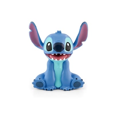 Tonies Disney Lilo & Stitch Tonie 1 ea, $27.00/1ea