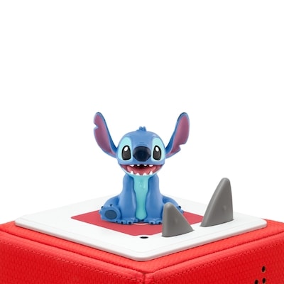 Disney Lilo & Stitch Tonie