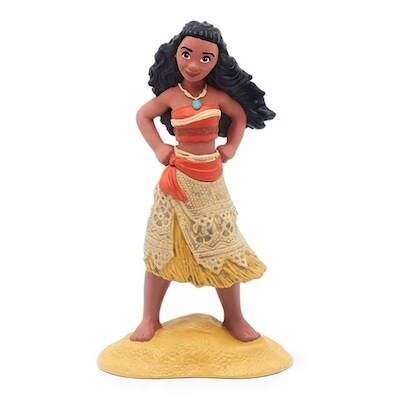 Tonies Disney Moana Tonie 1 ea, 27,00 $/1ch