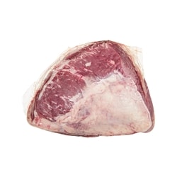 null Filet de bœuf 23,99 $/1kg 10,88 $/1lb