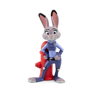 Tonies Disney Zootopia Tonie 1 ea, $27.00/1ea