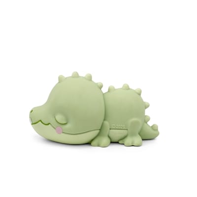Tonies Sleepy Crocodile: Bedtime Story from the Sleepy Jungle Tonie 1 ea, $27.00/1ea