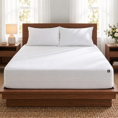 Mattress Encasement - Full