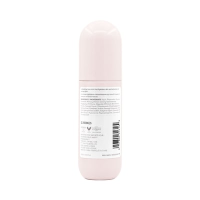 Glassy Glaze Facial Mist