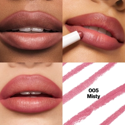 PhotoReady Instant Plump Lip Kit