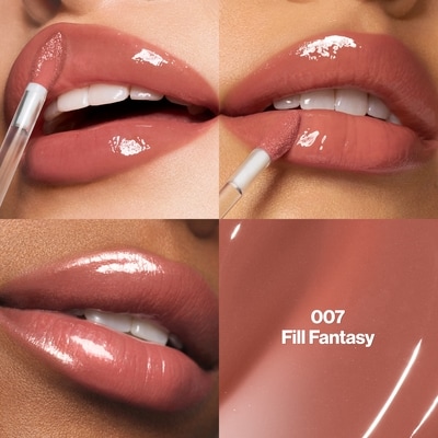 PhotoReady Instant Plump Lip Kit