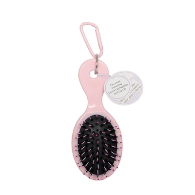 Quo Beauty Pinceau pour sourcils avec porte-gloss 1 ea, 14,99 $/1ch