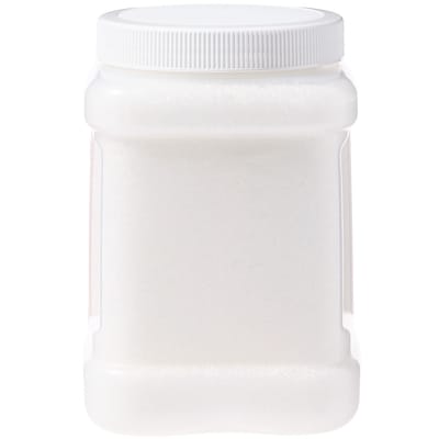 Cranberry Citrus Twist Epsom Salts with Mineral Salt