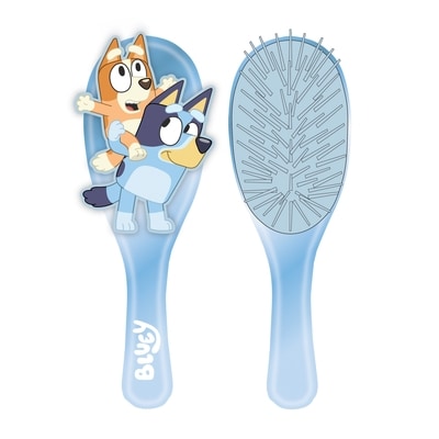 Mixed Chicks Hairbrush 1 ea, $12.00/1ea