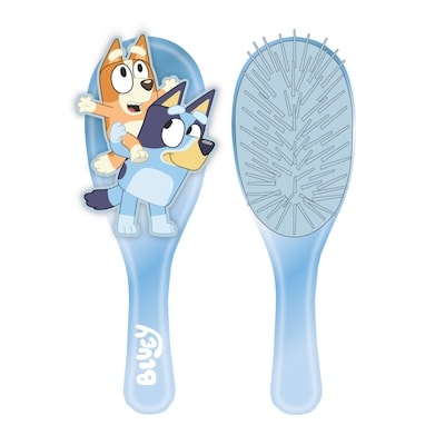 Mixed Chicks Brosse à cheveux 1 ea, 12,00 $/1ch