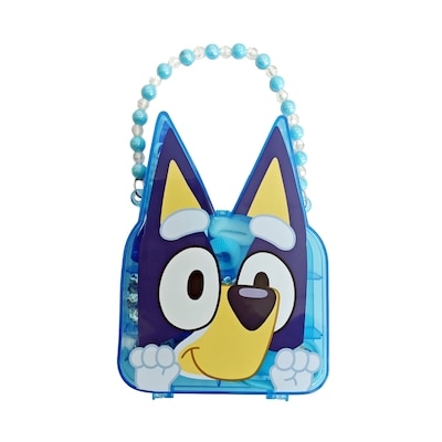 Mixed Chicks Ensemble sac à main d’accessoires pour cheveux 1 ea, 16,00 $/1ch