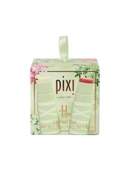 Pixi +Hydra Liptreat Duo 1 ea, $12.00/1ea
