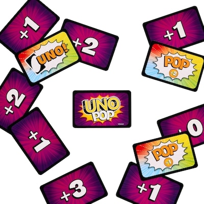 thumbnail #4