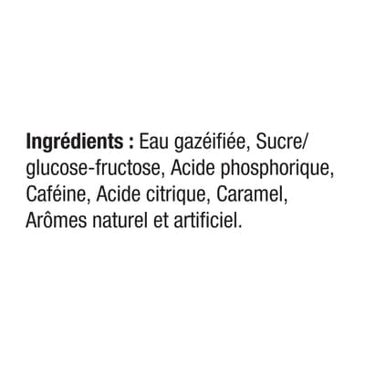 Cerise et crème