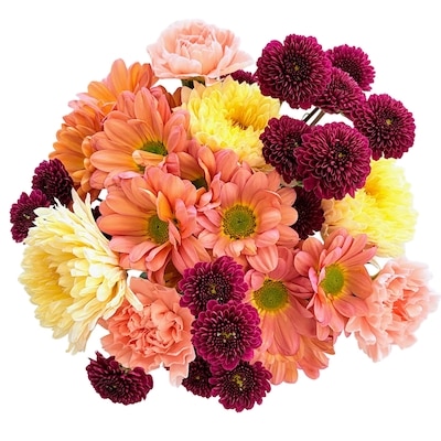 Signature Gift Bouquet