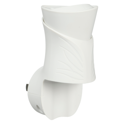 Air Wick Diffuseur huile parfumée 1 ea, 2,99 $/1ch