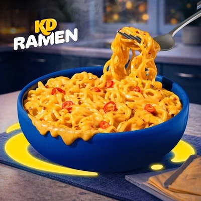 thumbnail #4