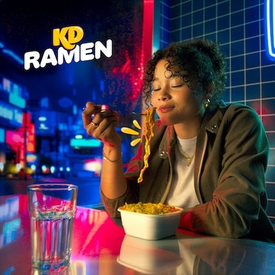 thumbnail #8
