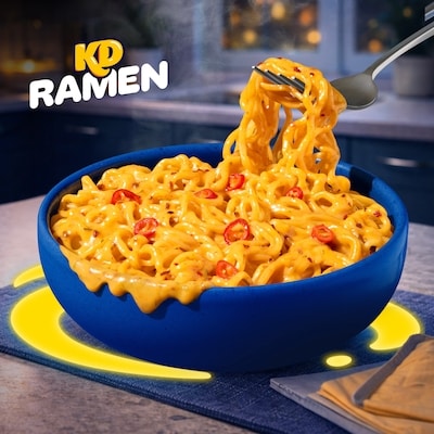 thumbnail #4