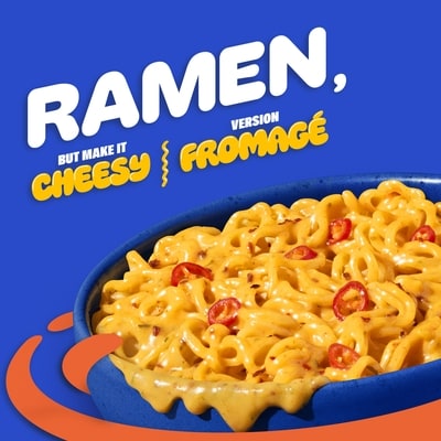 thumbnail #6