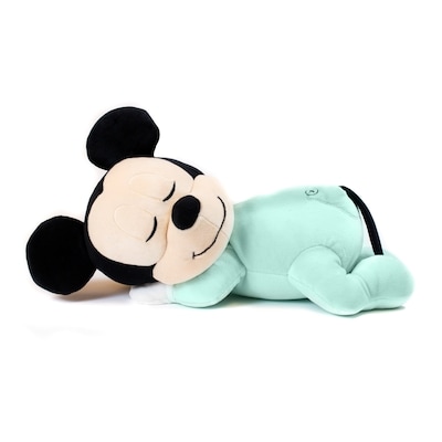 Disney Sleeping Babies Mickey 1 ea, $23.00/1ea